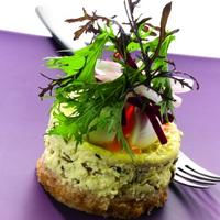 Spécial recetttes de Noël : Recettes d'Alain Passard et recettes vidéo Spécial recetttes de Noël : Recettes d'Alain Passard et recettes vidéo