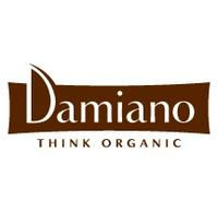 Damiano, une histoire humaine Damiano, une histoire humaine